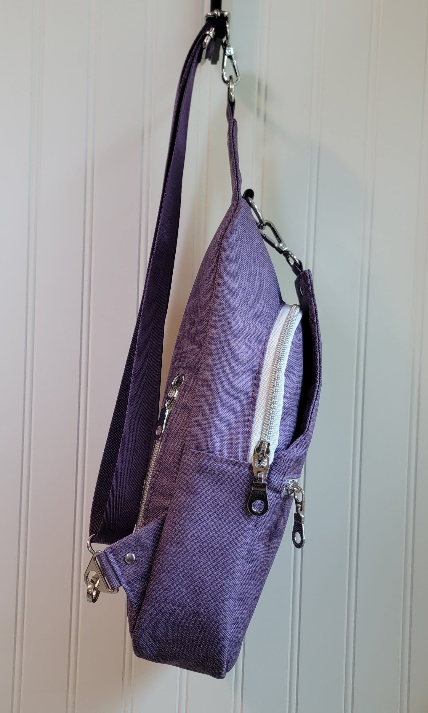 Sling Bag